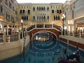 Macao (015)
